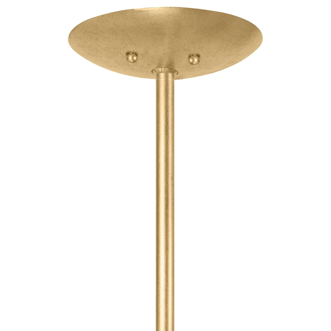 Hudson Valley Delano Pendant Lighting