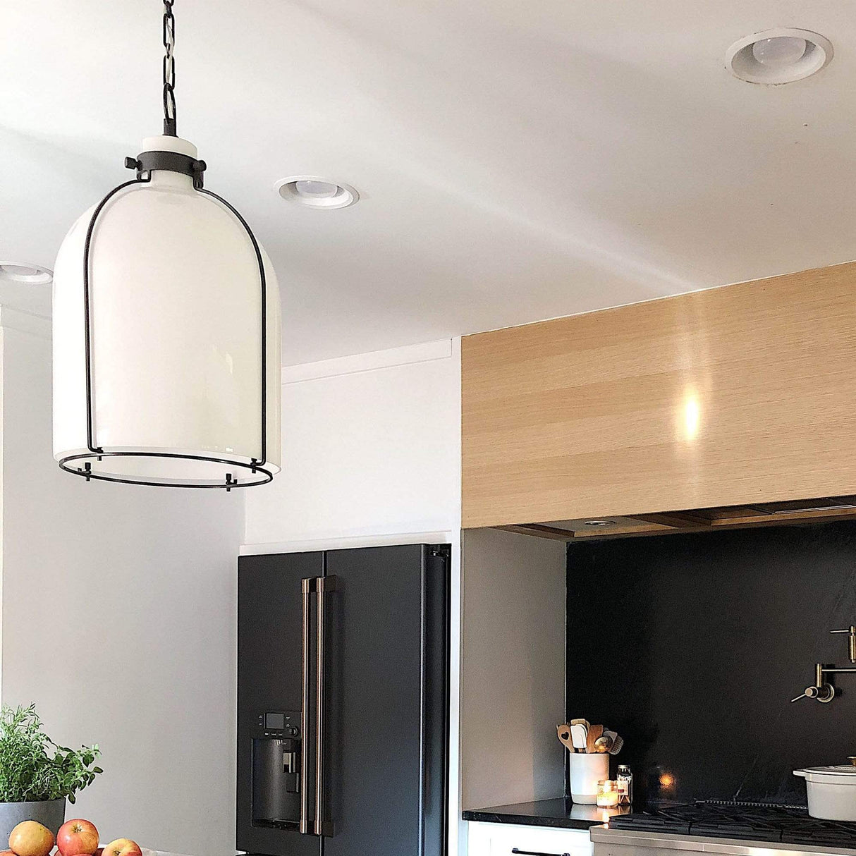 Hudson Valley Eldridge Pendant Lighting