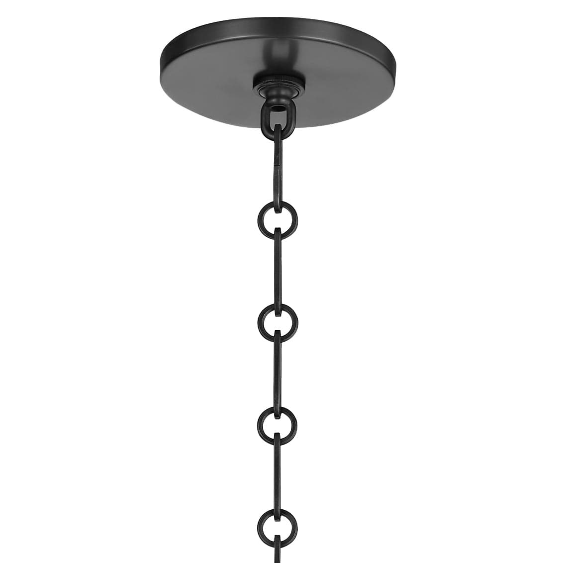 Hudson Valley Eldridge Pendant Lighting