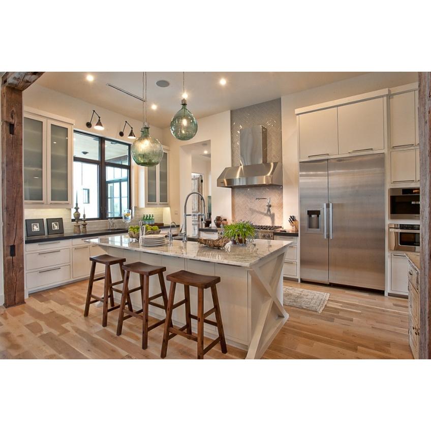 Hudson Valley Exeter Wall Sconce #2 Lighting