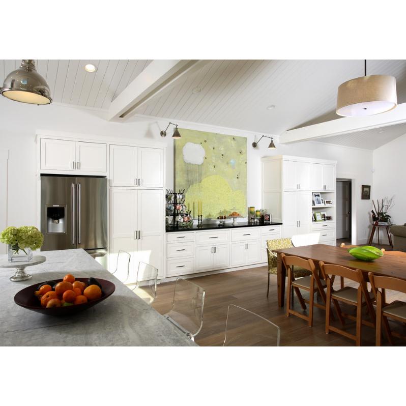 Hudson Valley Exeter Wall Sconce #2 Lighting