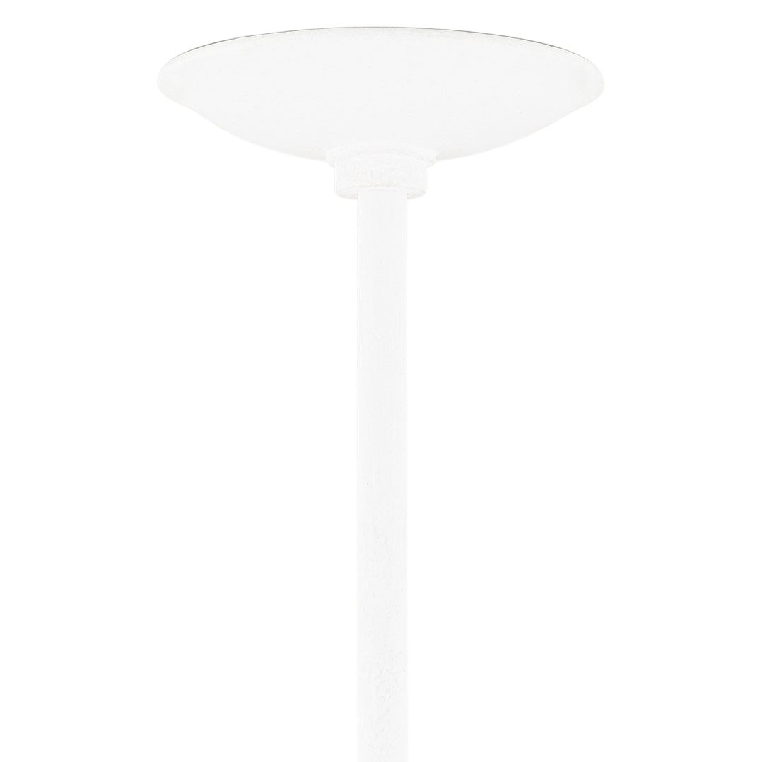 Hudson Valley Fabius Pendant Lighting