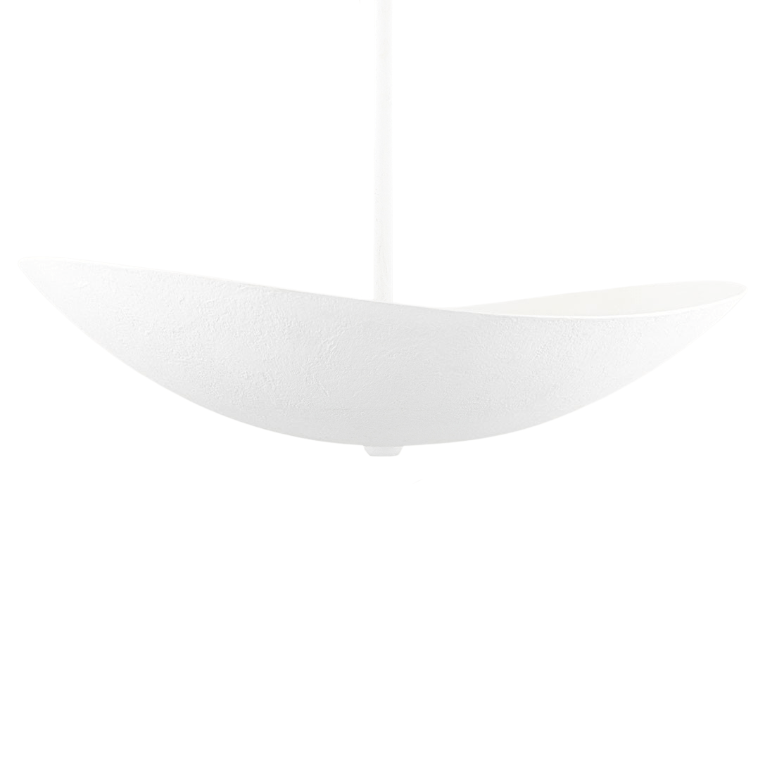 Hudson Valley Fabius Pendant Lighting