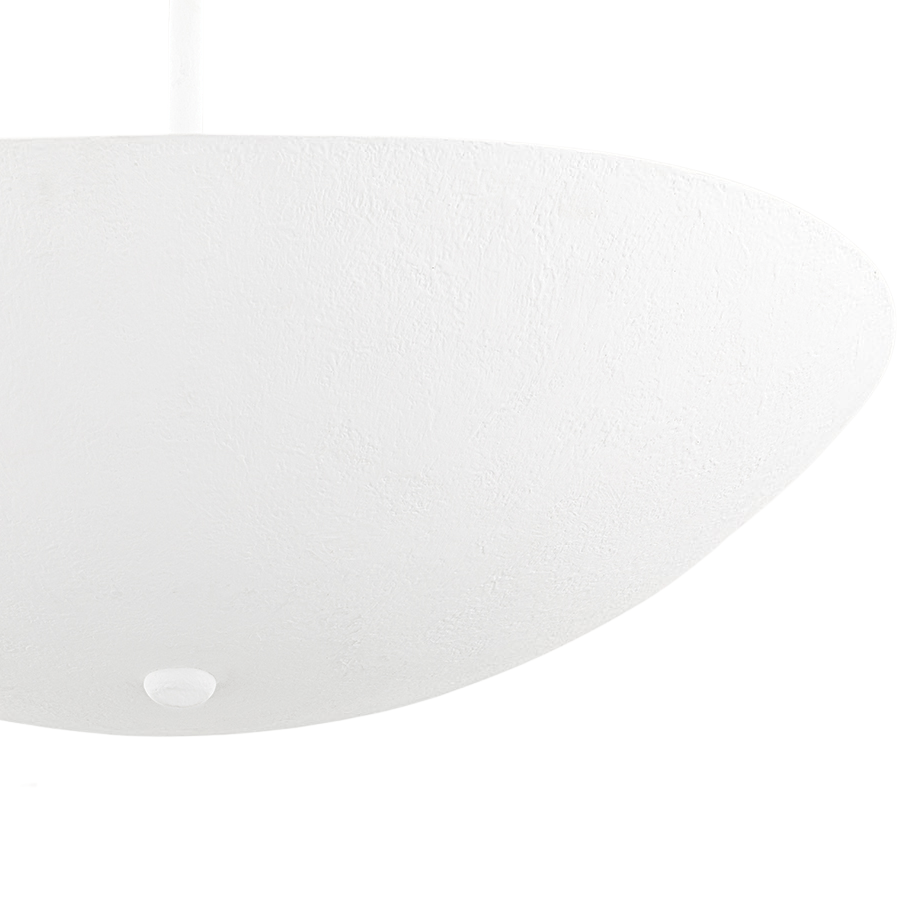 Hudson Valley Fabius Pendant Lighting