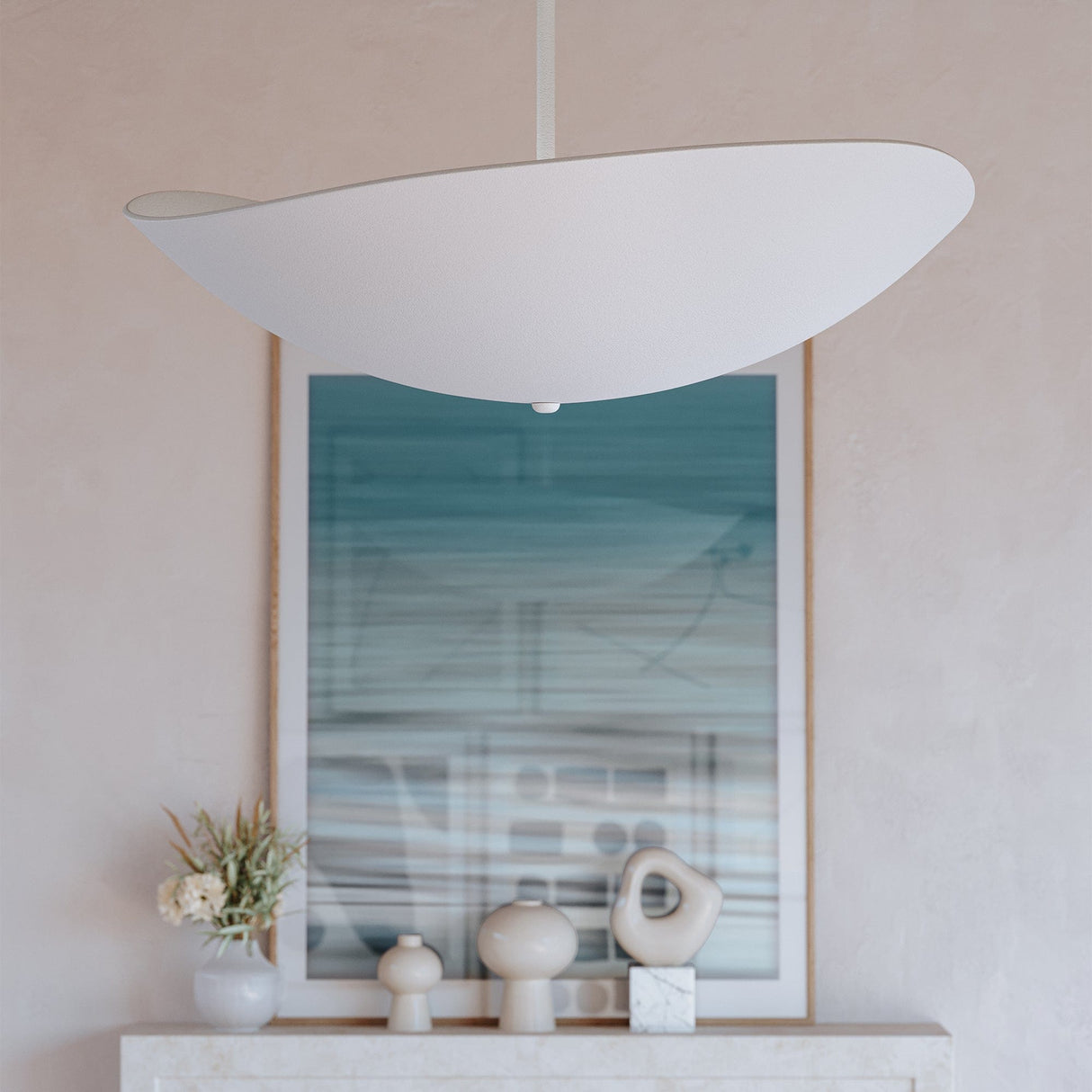 Hudson Valley Fabius Pendant Lighting