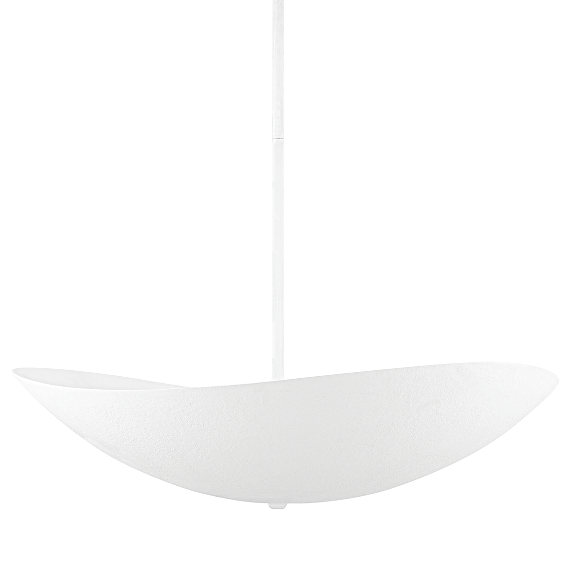 Hudson Valley Fabius Pendant Lighting hudson-valley-1436-WP
