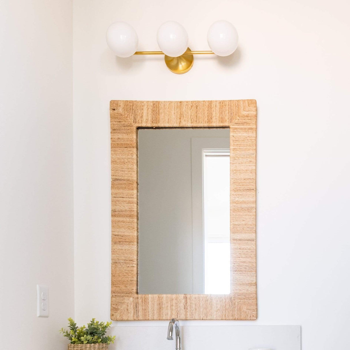 Hudson Valley Fleming 3 Light Wall Sconce Lighting