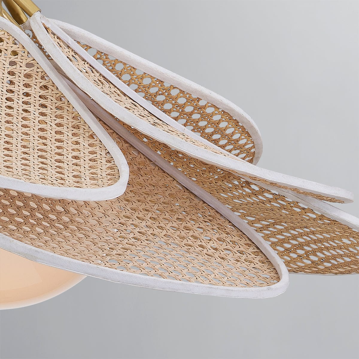 Hudson Valley Florina Pendant Lighting hudson-valley-L2018-VGL