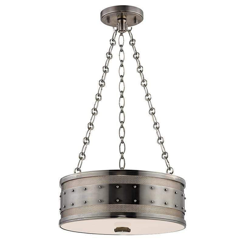 Hudson Valley Gaines Pendant Lighting