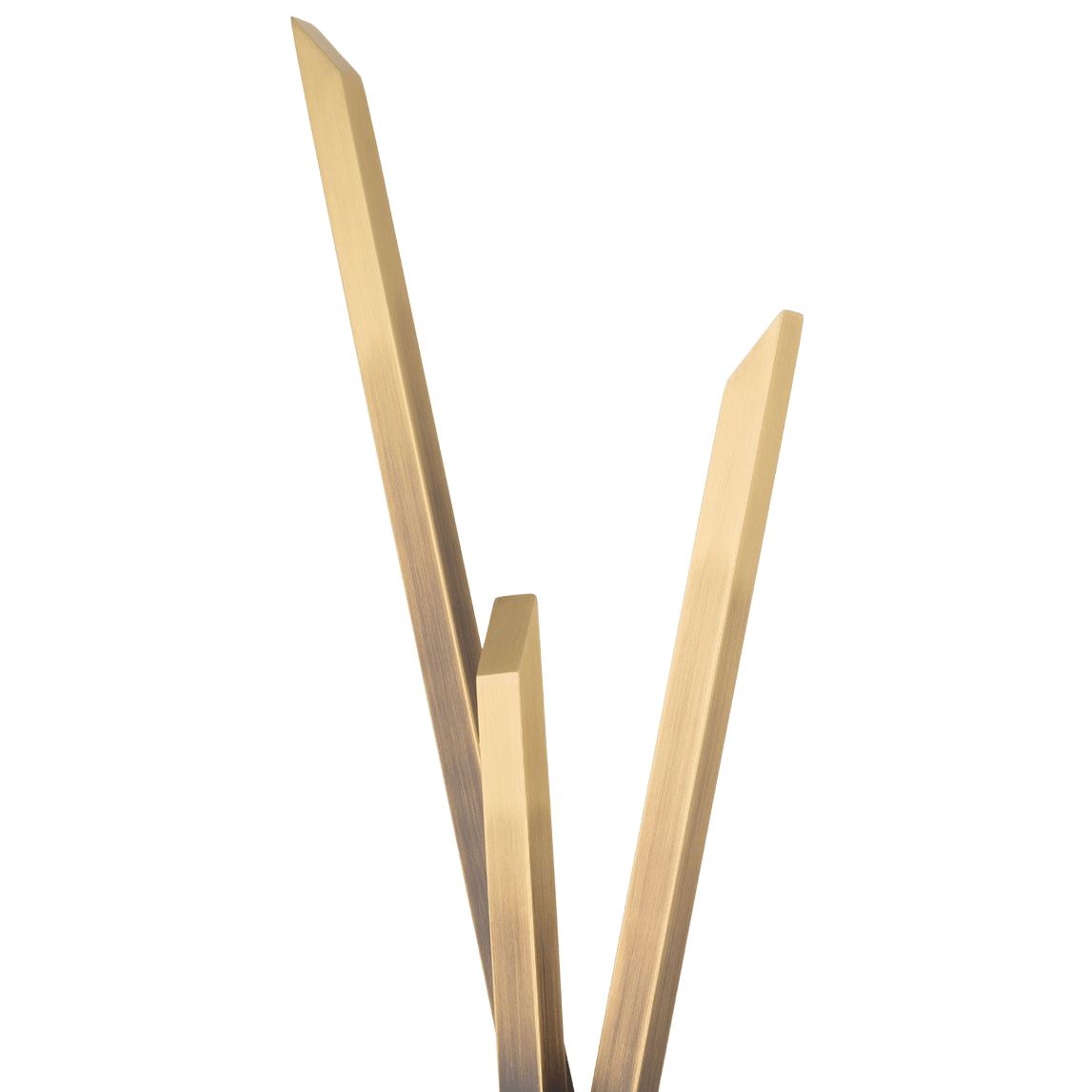 Hudson Valley Gansevoort Wall Sconce Lighting hudson-valley-5103-GB