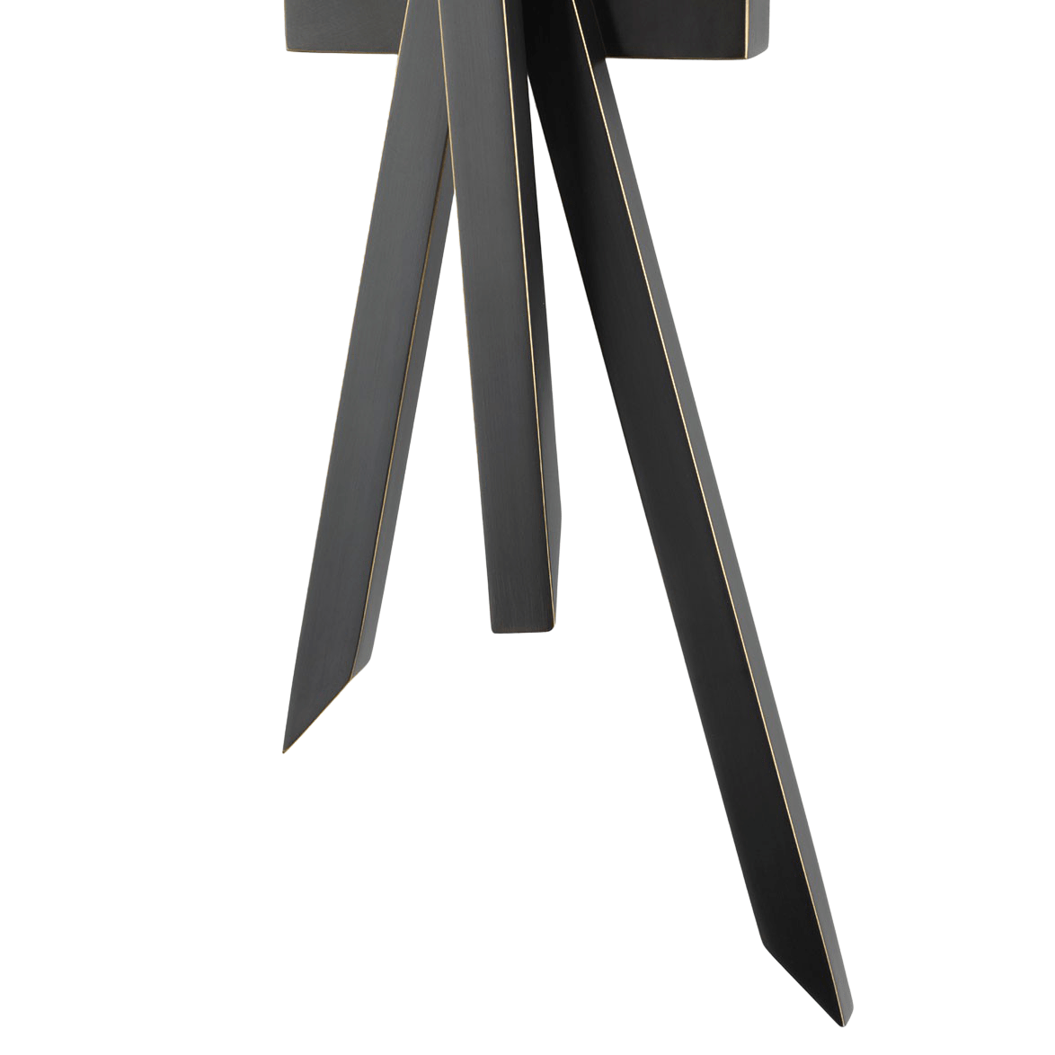 Hudson Valley Gansevoort Wall Sconce Lighting hudson-valley-5103-GB