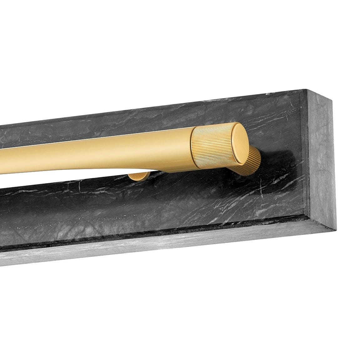 Hudson Valley Hayden Wall Sconce Lighting