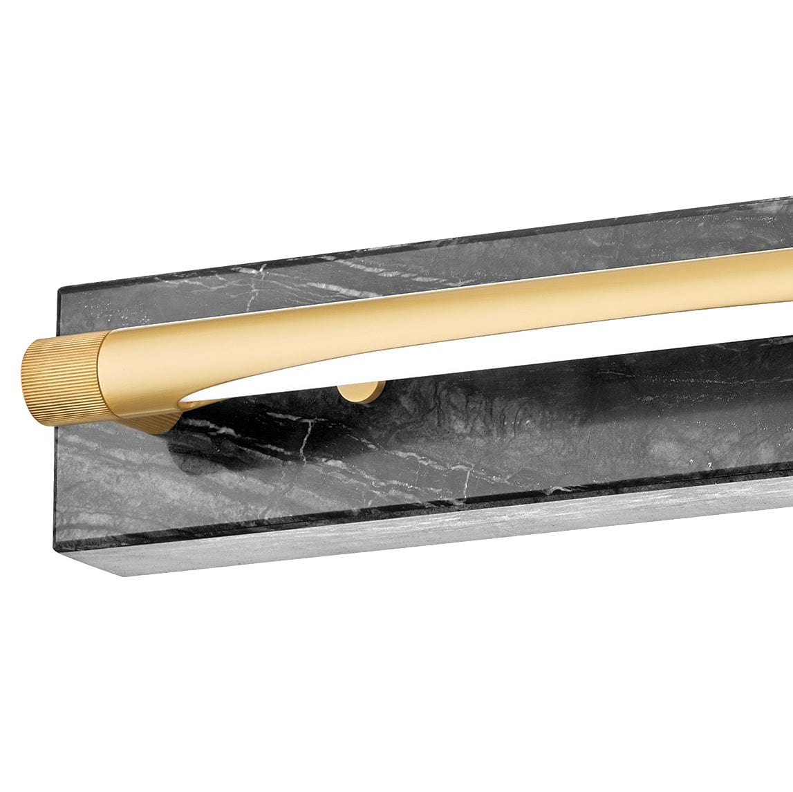 Hudson Valley Hayden Wall Sconce Lighting