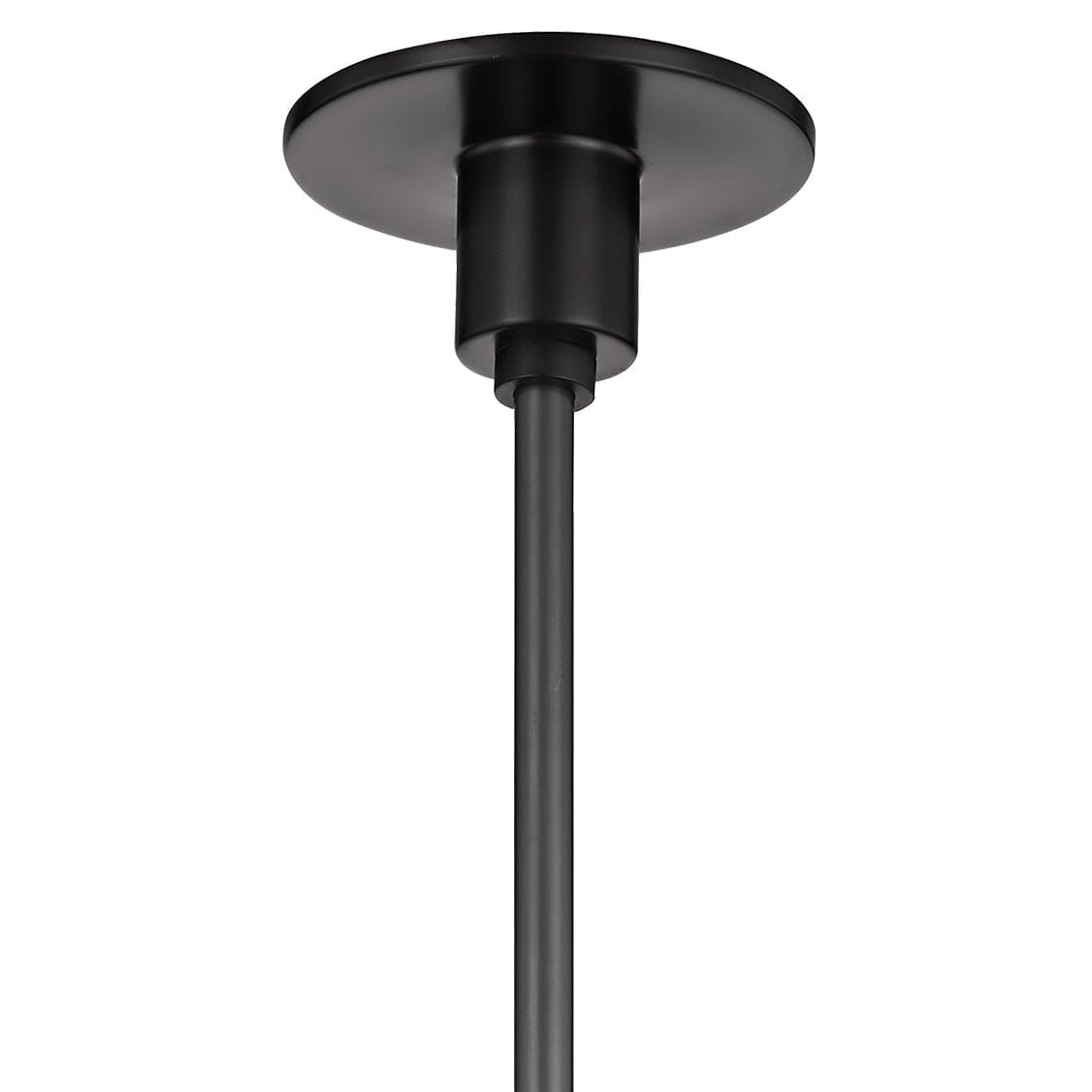 Hudson Valley Hempstead Pendant Lighting