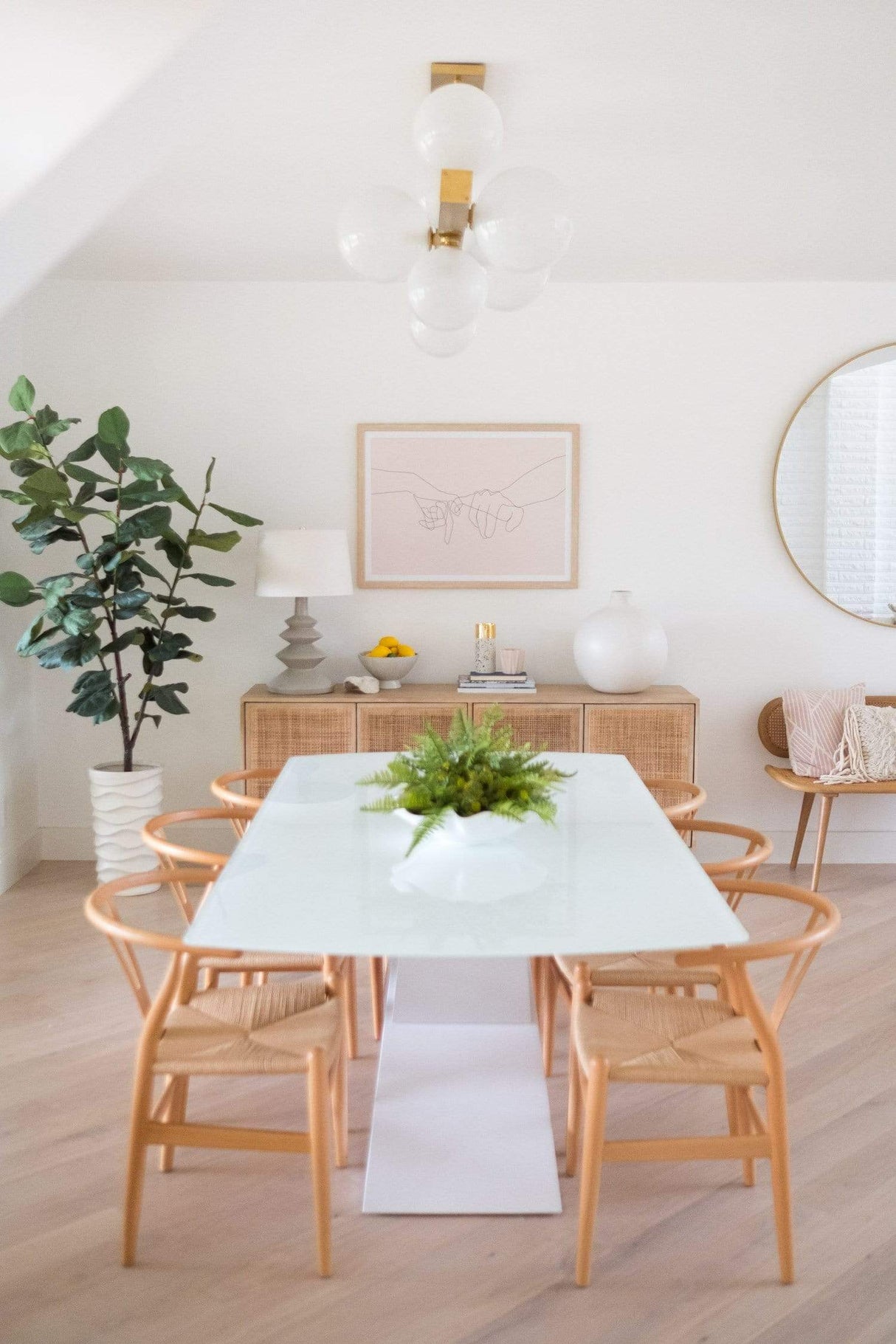 Hudson Valley Hinsdale Chandelier Lighting