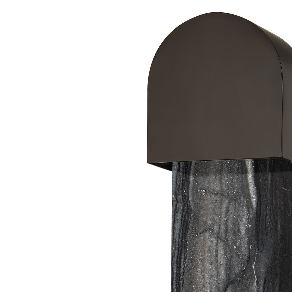 Hudson Valley Hobart Wall Sconce Lighting