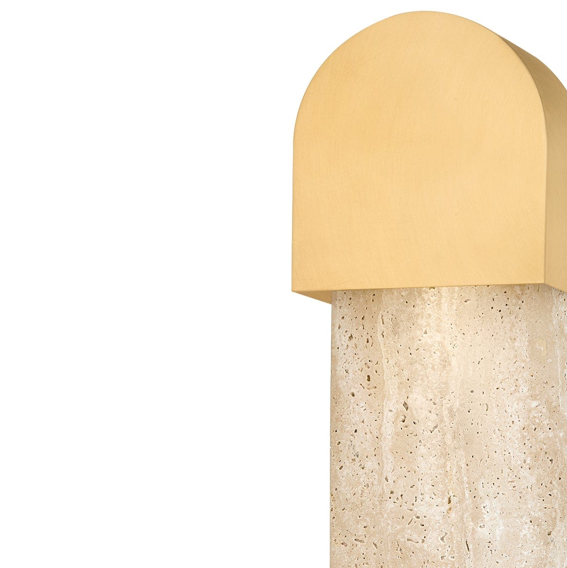 Hudson Valley Hobart Wall Sconce Lighting