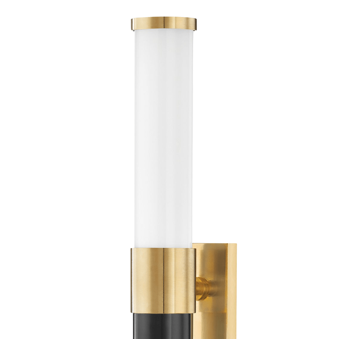 Hudson Valley Huntington Wall Sconce Lighting