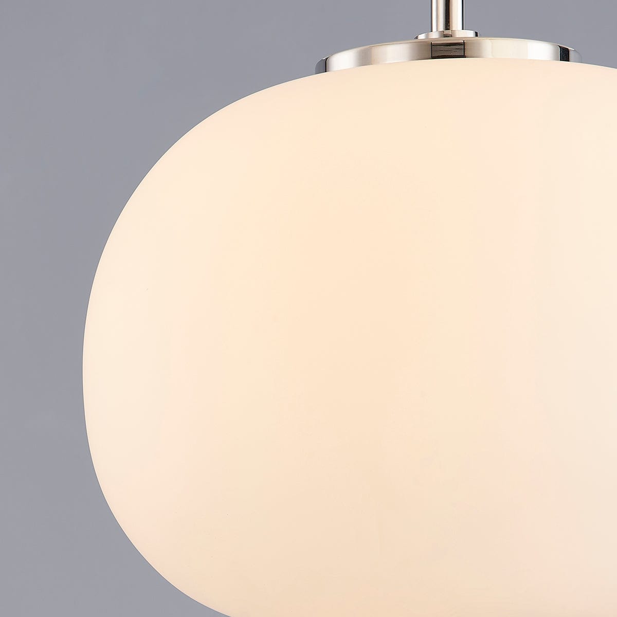 Hudson Valley Ingels Pendant Lighting