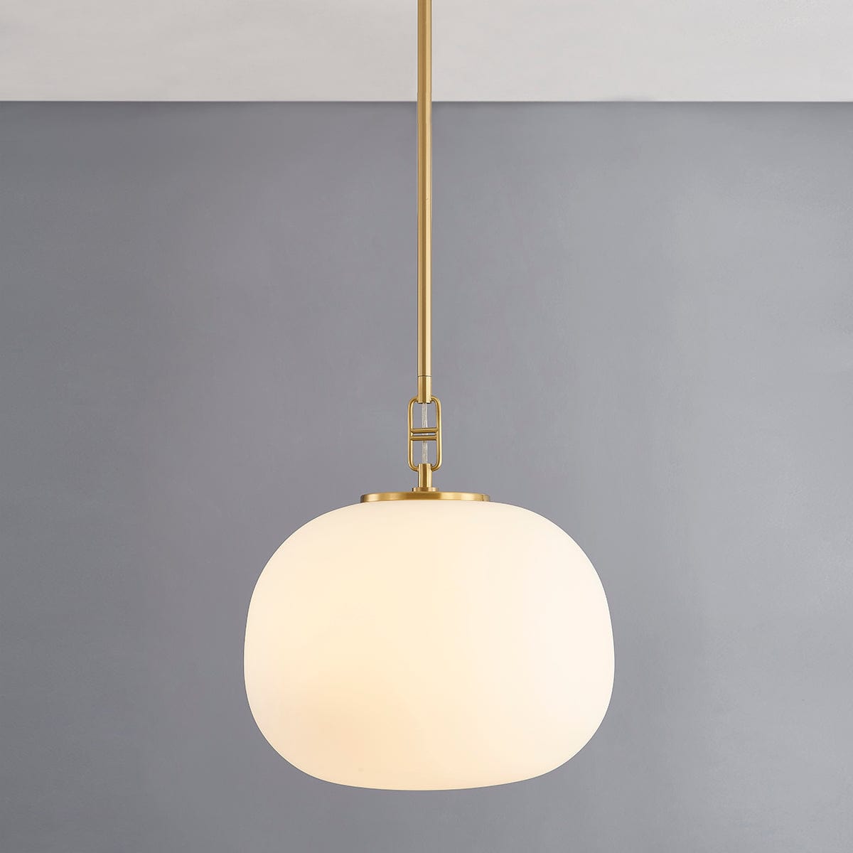 Hudson Valley Ingels Pendant Lighting