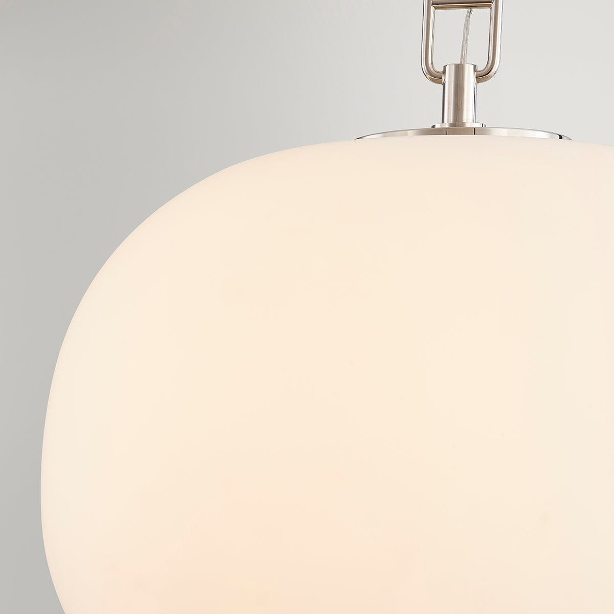 Hudson Valley Ingels Pendant Lighting