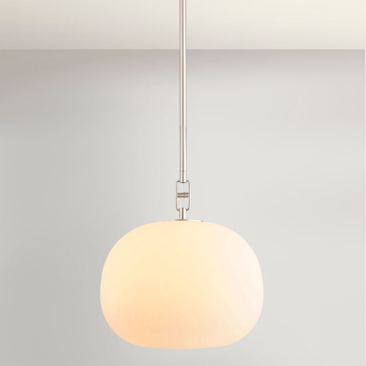 Hudson Valley Ingels Pendant Lighting