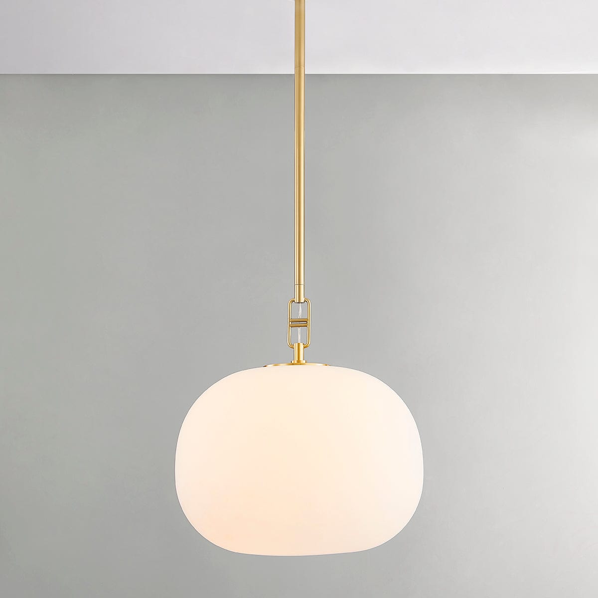 Hudson Valley Ingels Pendant Lighting