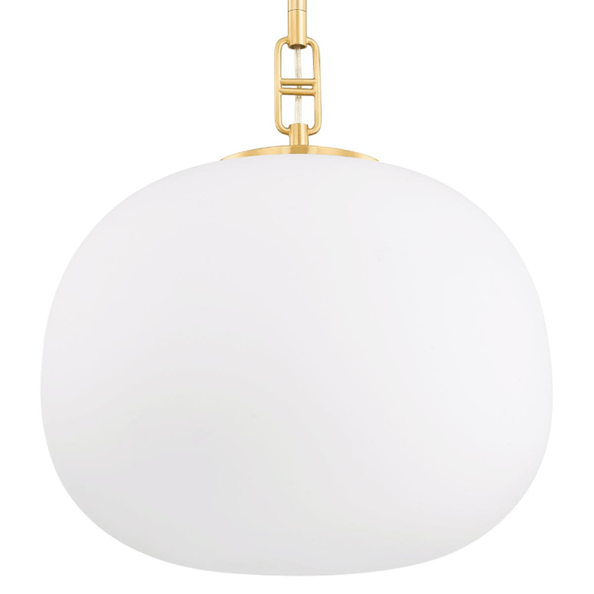 Hudson Valley Ingels Pendant Lighting