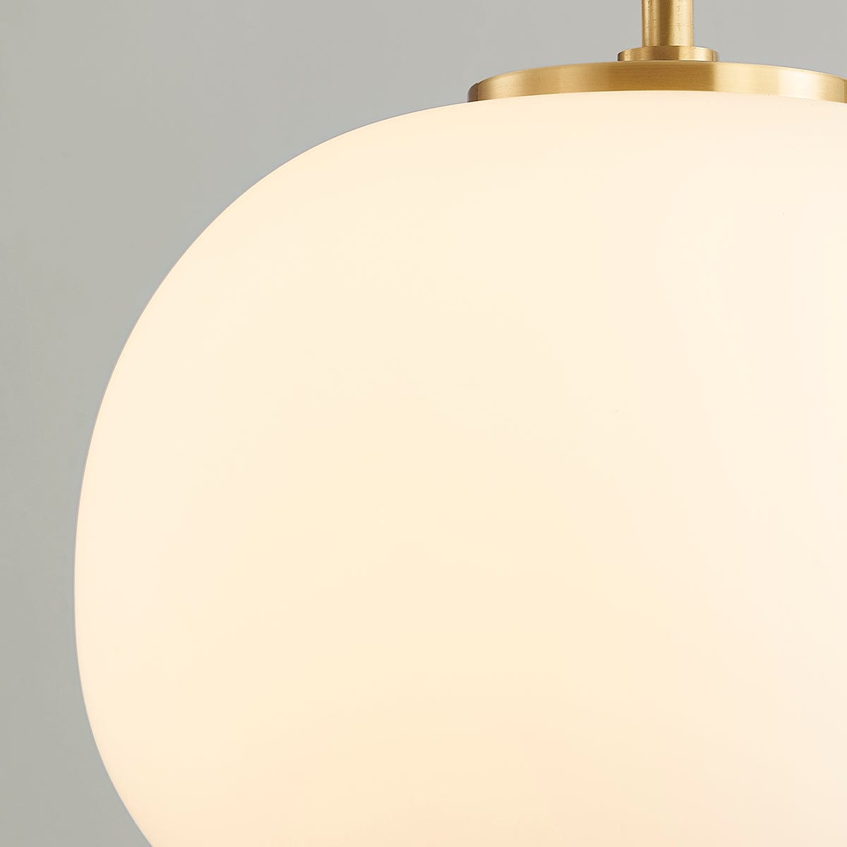 Hudson Valley Ingels Pendant Lighting