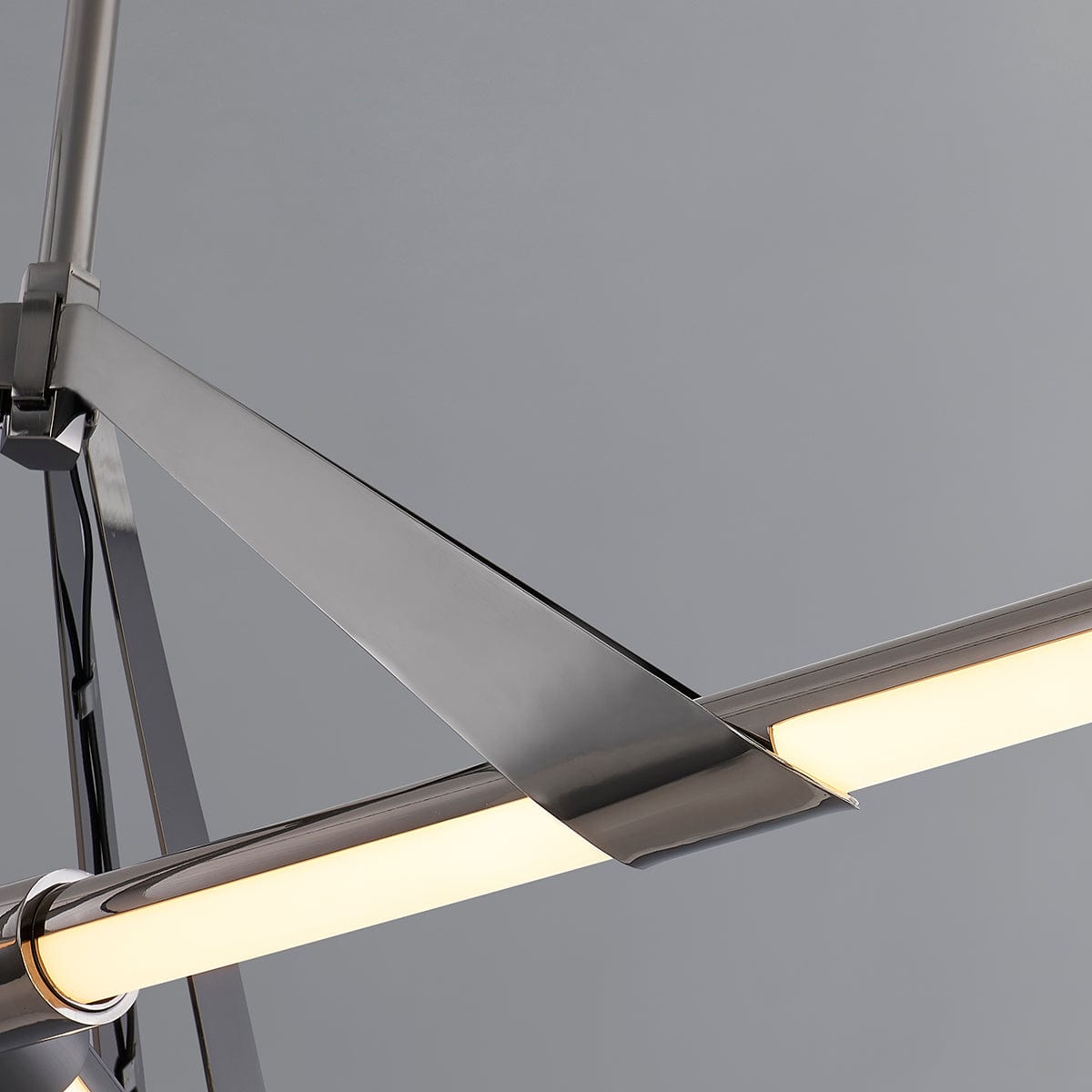 Hudson Valley Jonas Chandelier Lighting