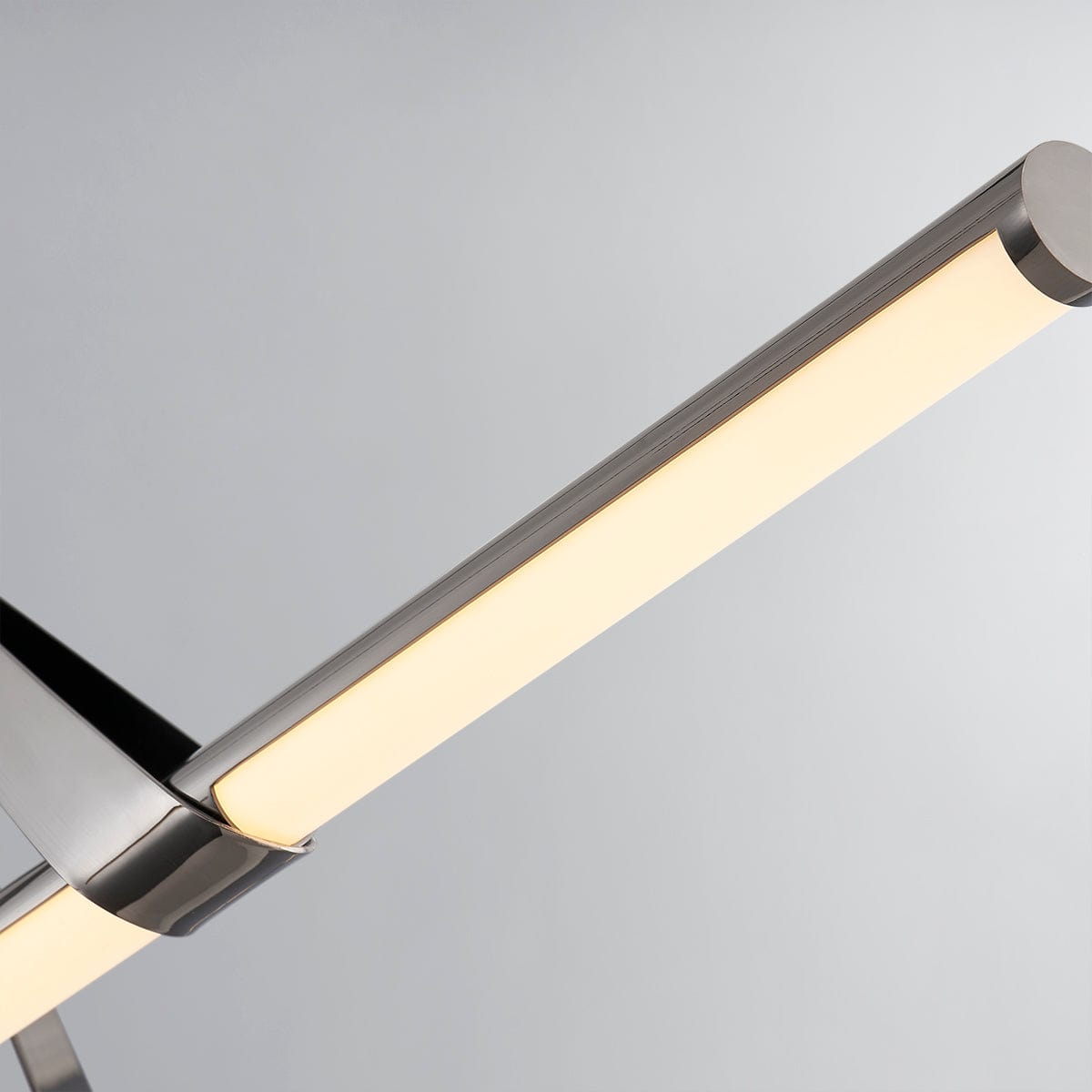 Hudson Valley Jonas Chandelier Lighting