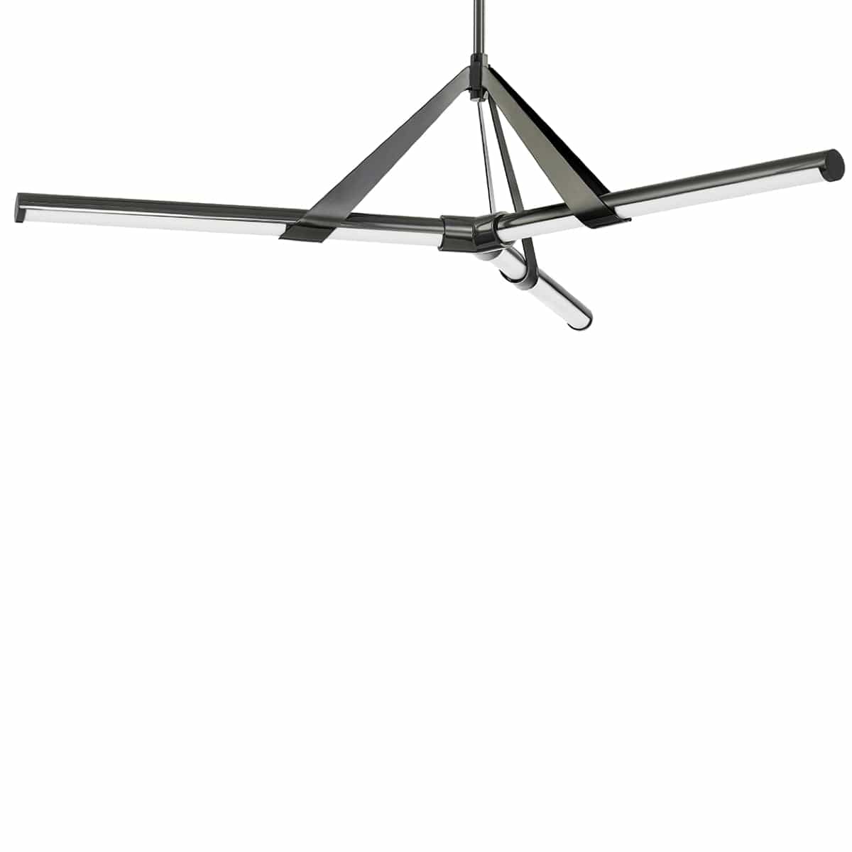 Hudson Valley Jonas Chandelier Lighting