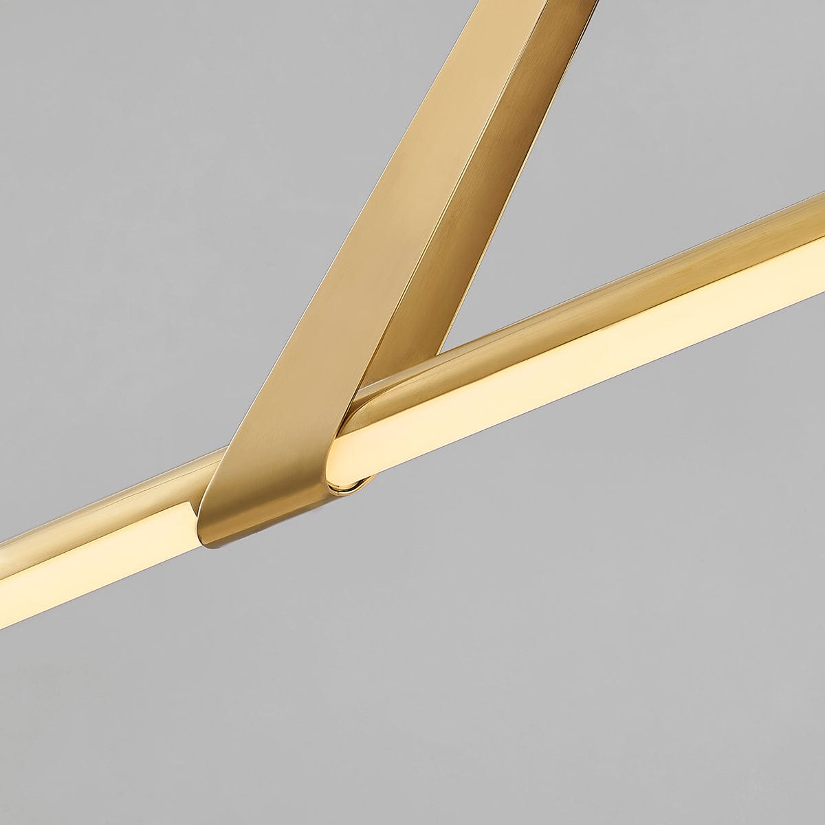 Hudson Valley Jonas Chandelier Lighting