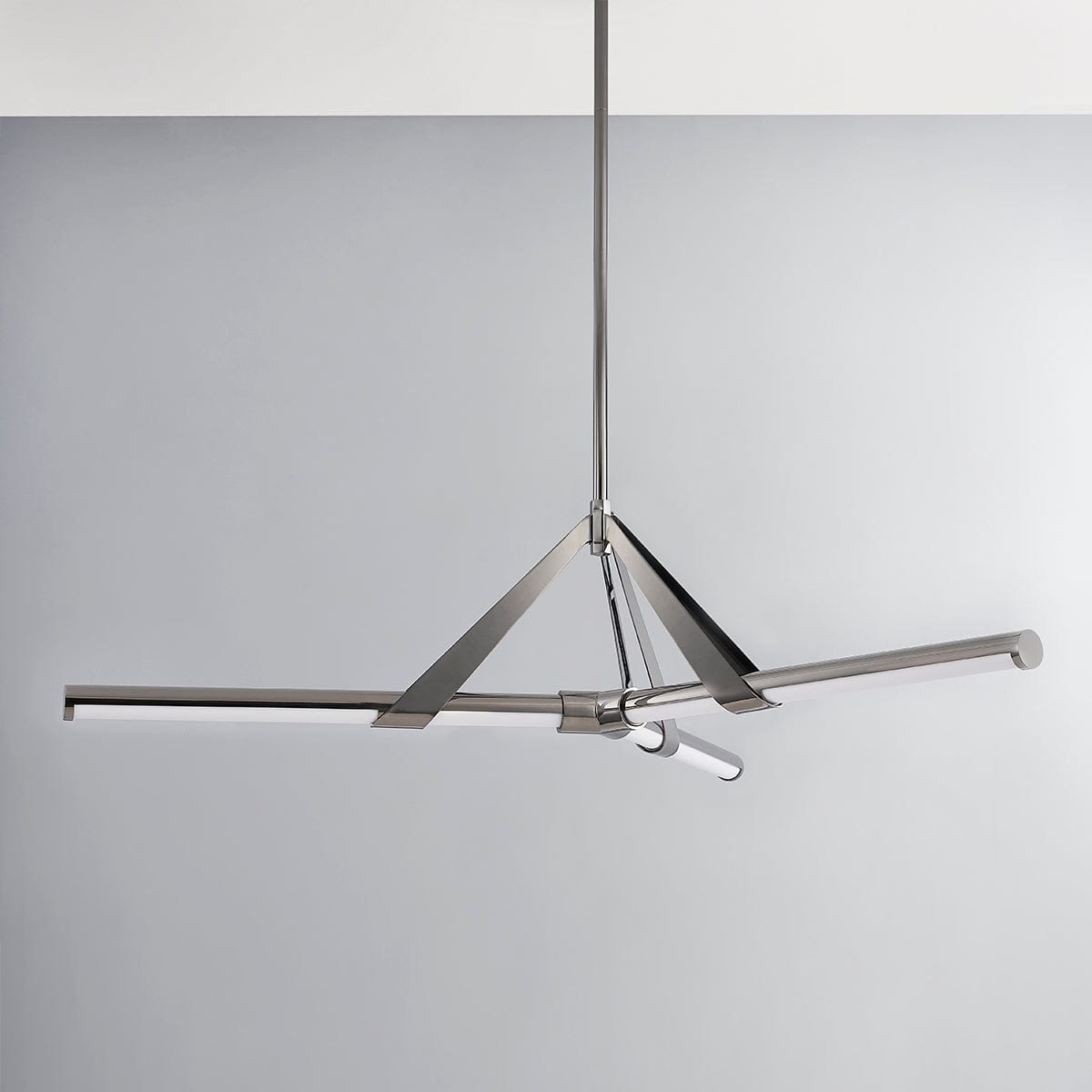 Hudson Valley Jonas Chandelier Lighting