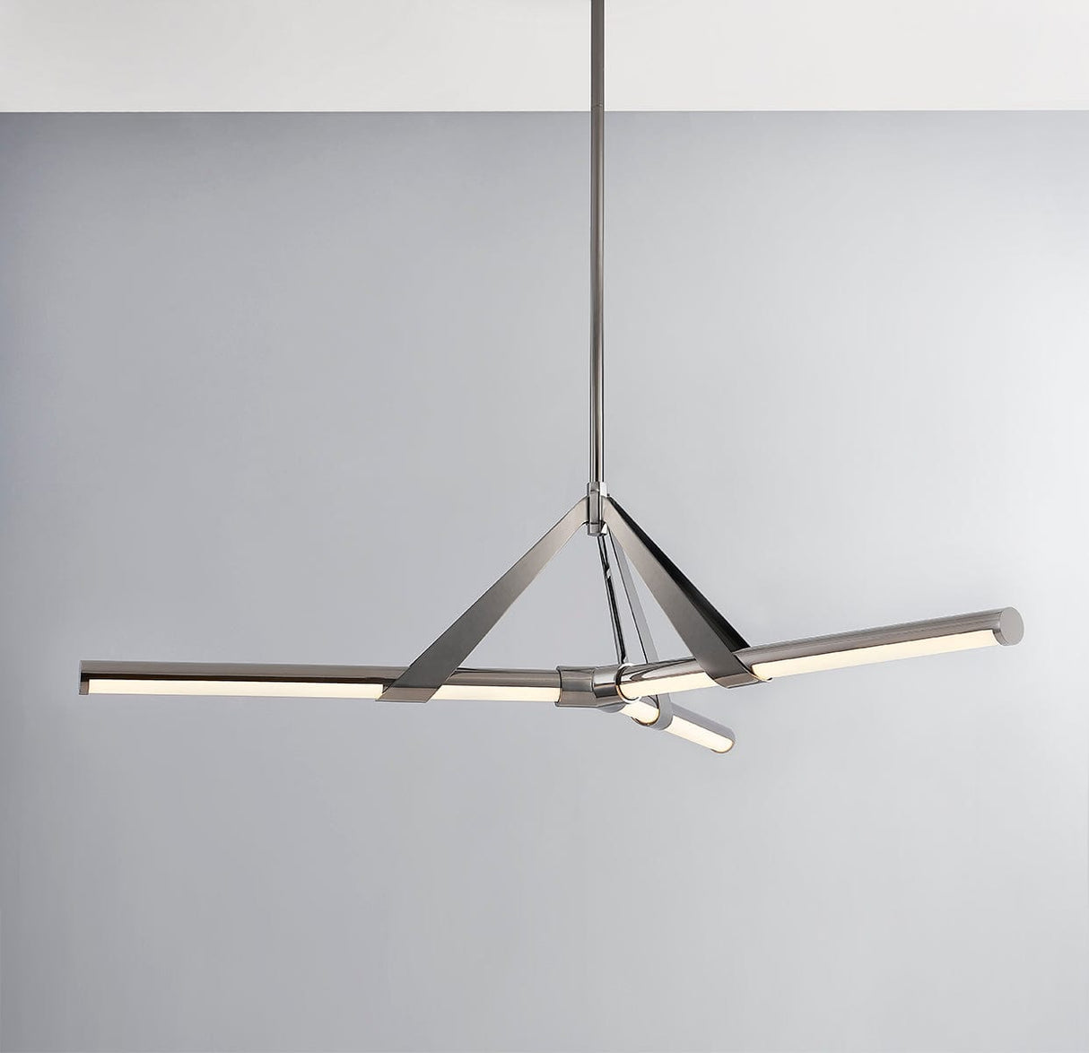 Hudson Valley Jonas Chandelier Lighting