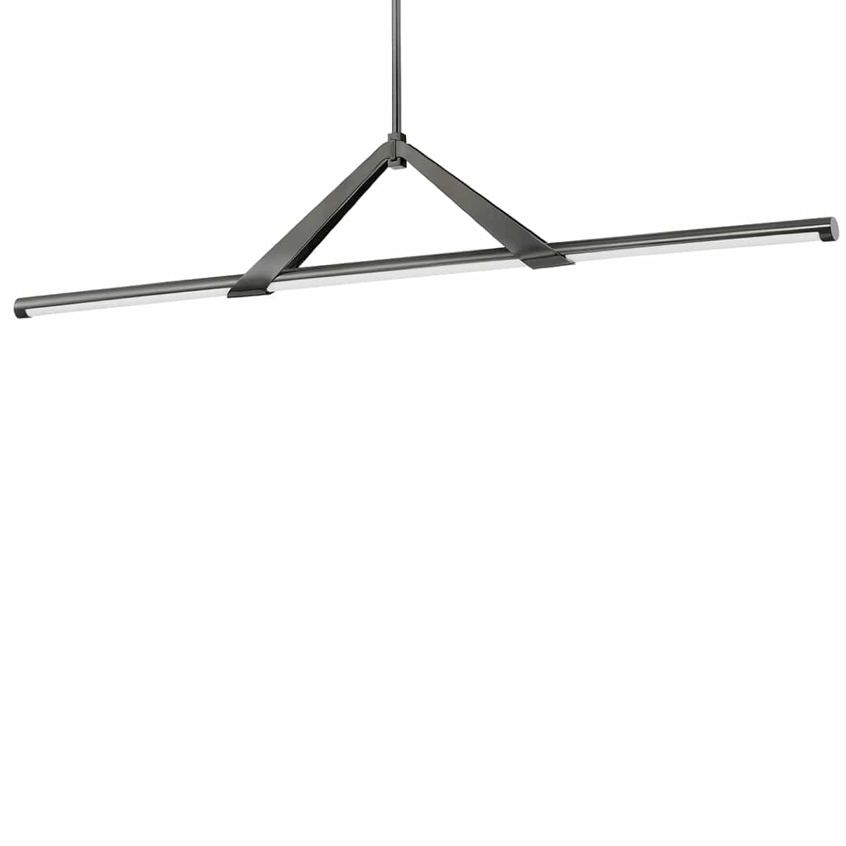 Hudson Valley Jonas Linear Lighting