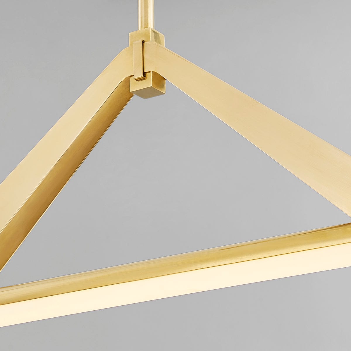 Hudson Valley Jonas Linear Lighting