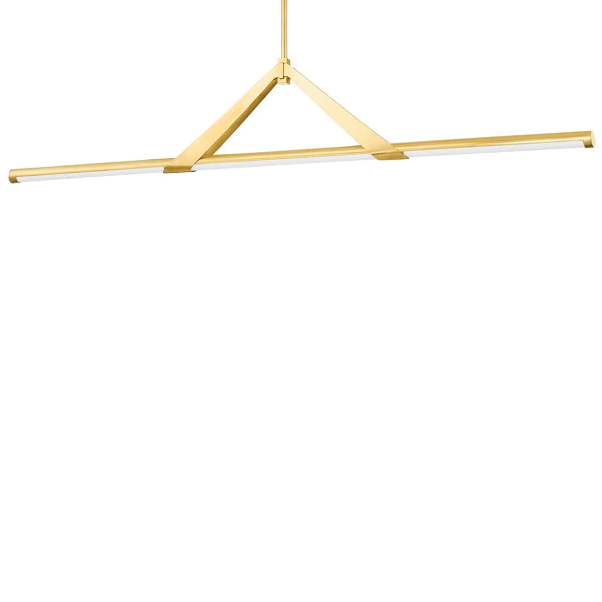 Hudson Valley Jonas Linear Lighting