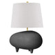 Hudson Valley Kelly Behun Tiptoe Table Lamp Lighting kelly-behun-KBS1423201A-AGB/MB 806134009854