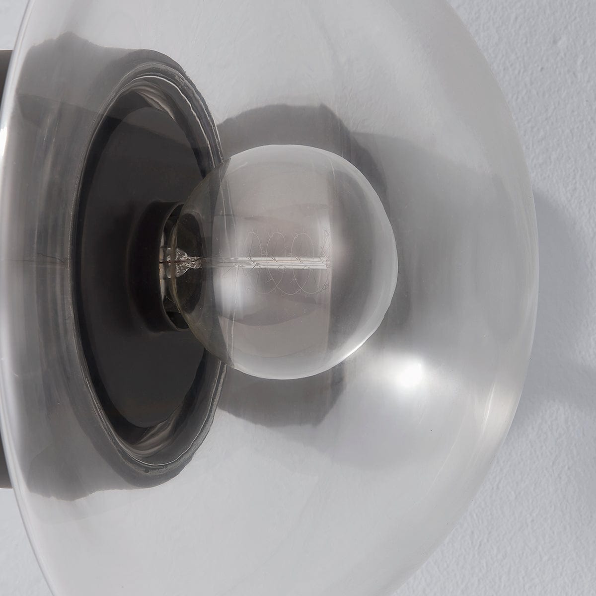 Hudson Valley Kert Chandelier Lighting