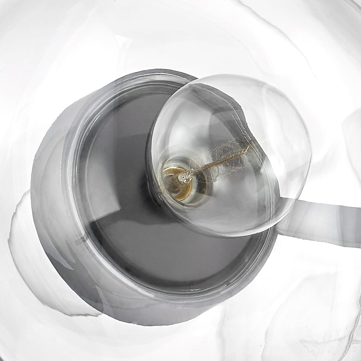 Hudson Valley Kert Chandelier Lighting