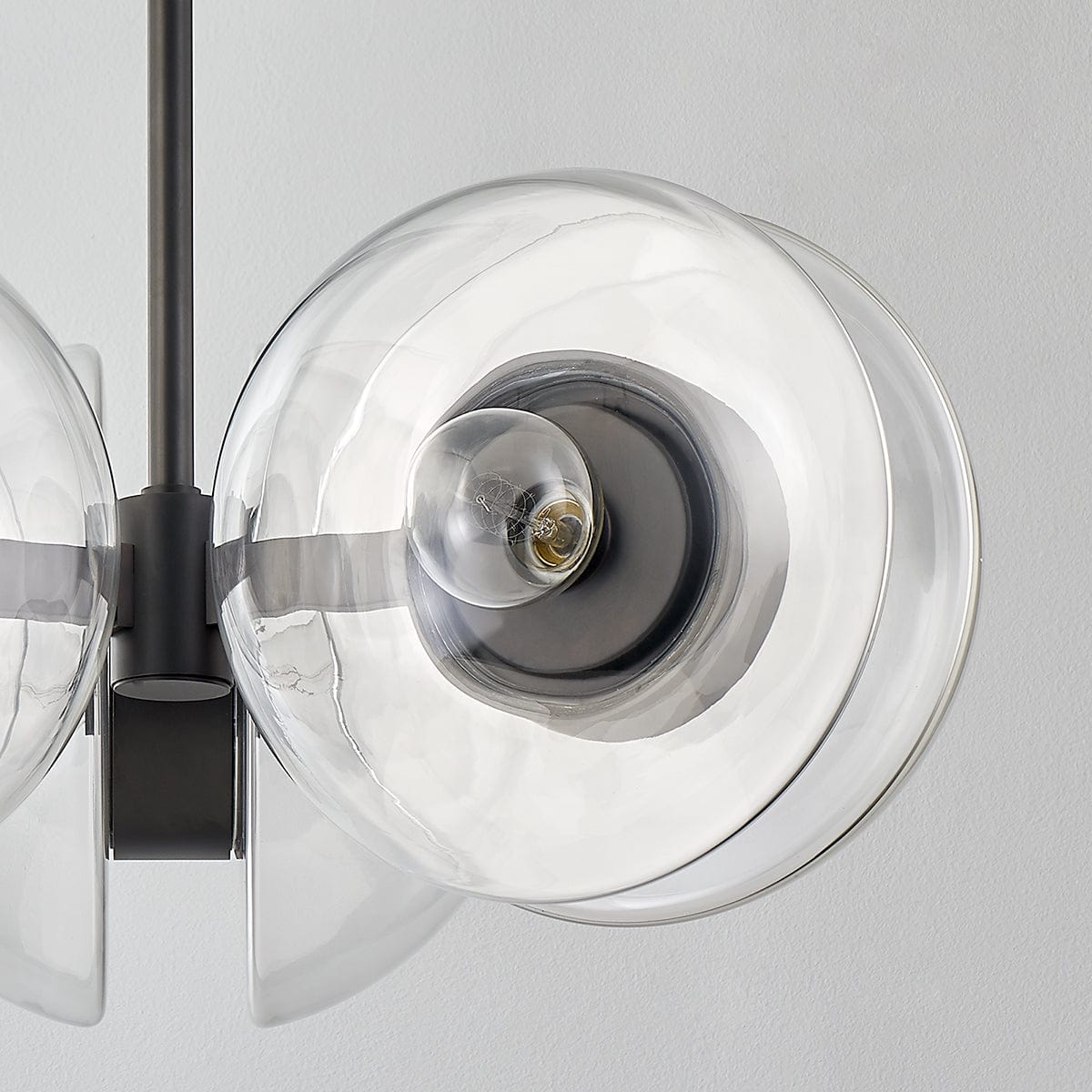 Hudson Valley Kert Chandelier Lighting