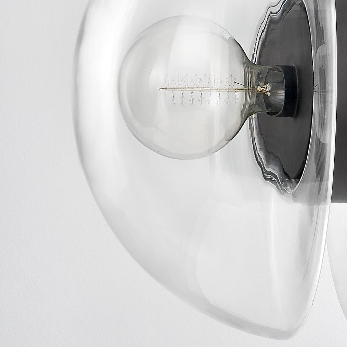 Hudson Valley Kert Chandelier Lighting