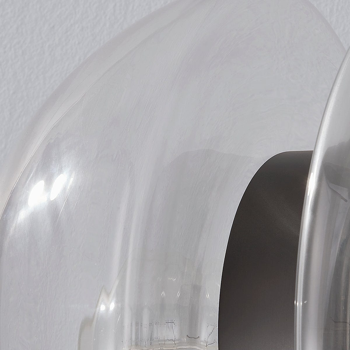 Hudson Valley Kert Chandelier Lighting