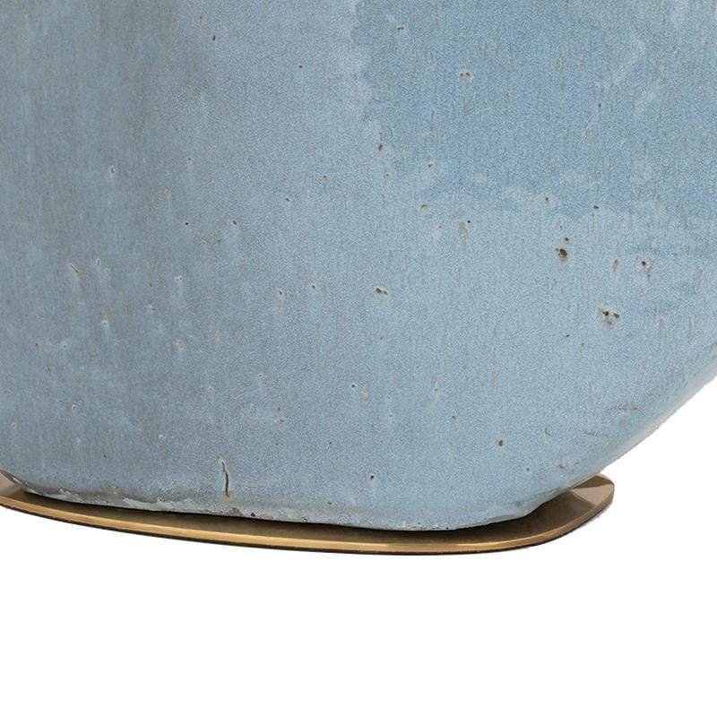 Hudson Valley Kimball Table Lamp Lighting