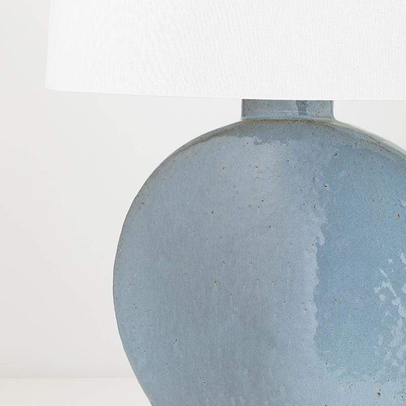 Hudson Valley Kimball Table Lamp Lighting