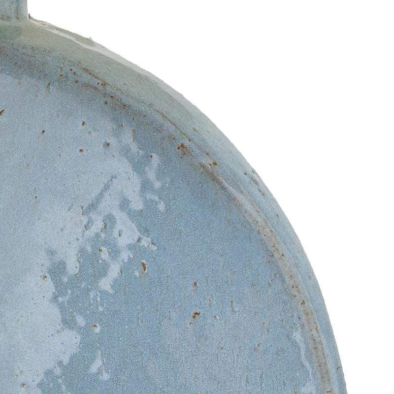 Hudson Valley Kimball Table Lamp Lighting