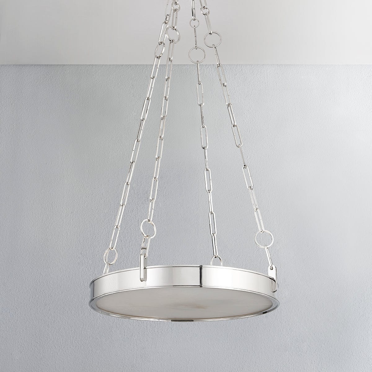 Hudson Valley Kirby Chandelier Lighting