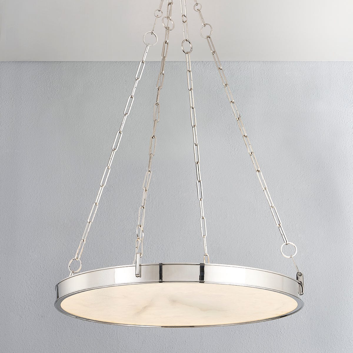Hudson Valley Kirby Chandelier Lighting