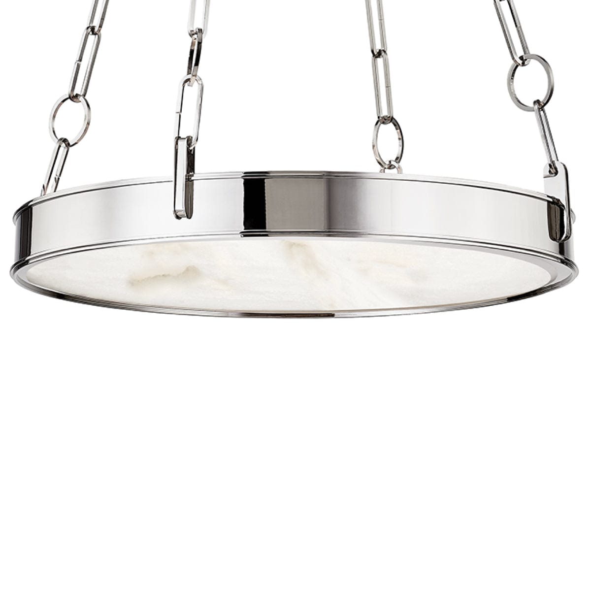 Hudson Valley Kirby Chandelier Lighting